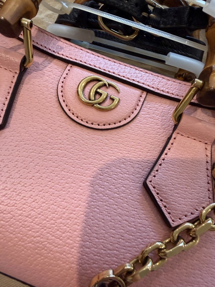 Gucci Taschen für Damen: Gucci originale : borsa  – Neu (gemäss Beschreibung) aus Montagnola von sar_g6nd 1
