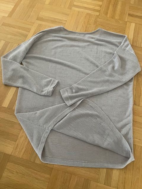 Opus Pulls & Sweat-shirts: "OPUS" Pulli Gr. 36 – Neuf (Voir description) à Walenstadt par ricamul 5