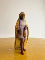 König Kaspar mit Gefäss – Huggler Krippenfiguren