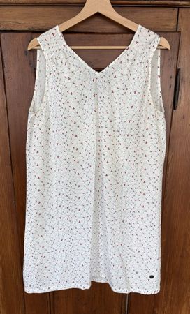 Sommerkleid Tranquillo 