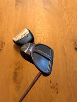 Odyssey DFX 2-Ball Putter gebraucht, RH