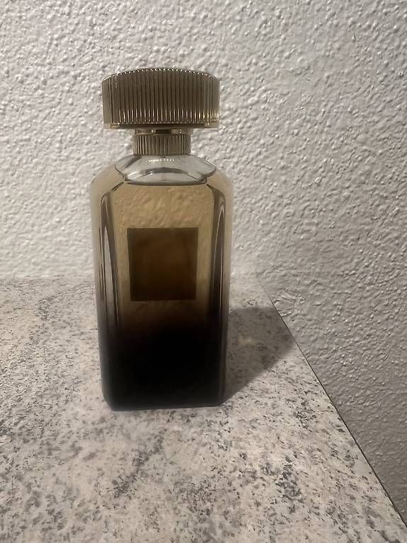Profumi & Eau de Toilette: Riiffs Imagine Homme edp 100ml – Usato da Frenkendorf venduto da autodiscount4123 2