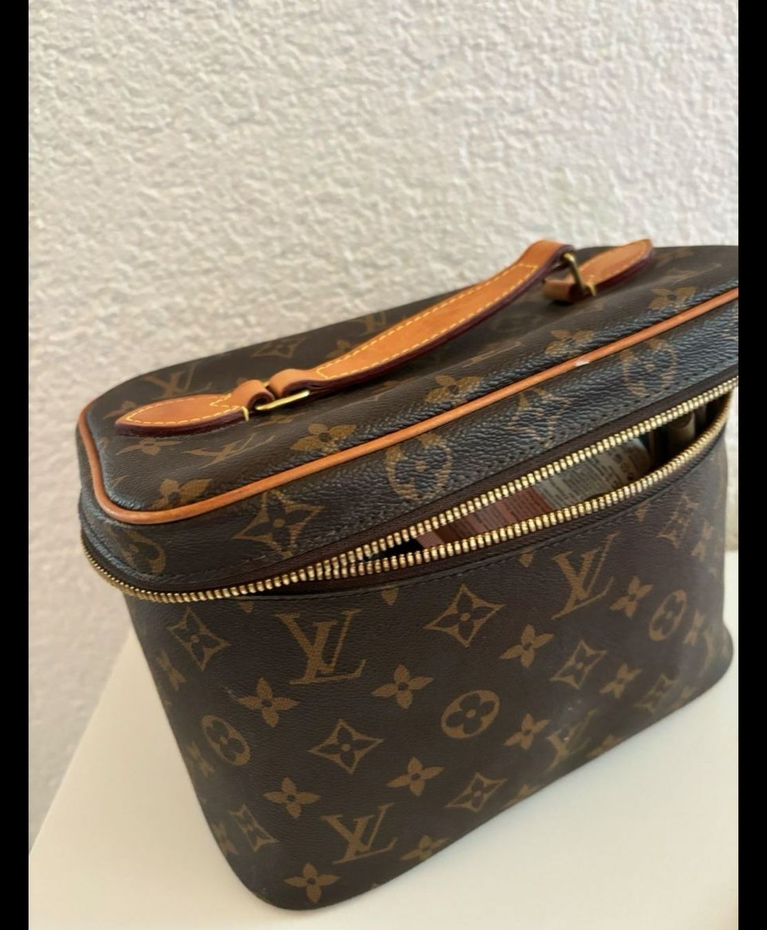 Louis Vuitton Taschen für Damen: Louis Vuitton Tasche – Gebraucht aus Lausanne von Meganelausanne
