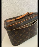 Louis Vuitton Tasche