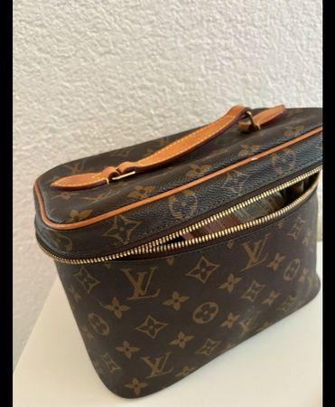Louis Vuitton Tasche