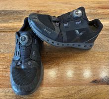 Vado Outdoor Schuhe Gr.41