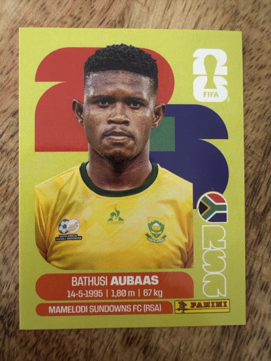 Panini Carte collezionabili: Panini RSA 14 – Nuovo (secondo la descrizione) da Leytron venduto da airlines00