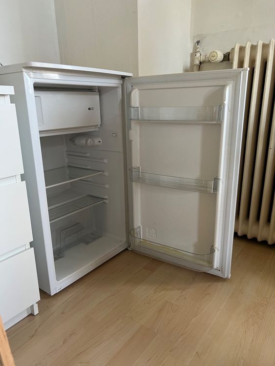 Petit Frigo Occasionnull