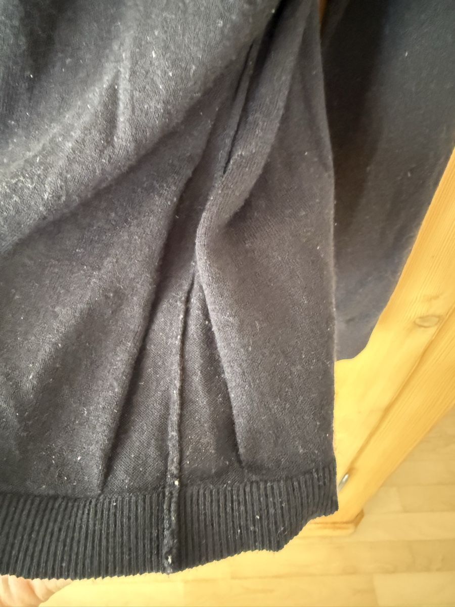 Icebreaker Maglioni & Felpe: Marc O’Polo Strick-Pullover Damen Gr. L – Usato da Uster venduto da Schangnau87 2
