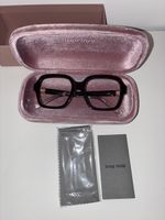 Occhiali Miu Miu