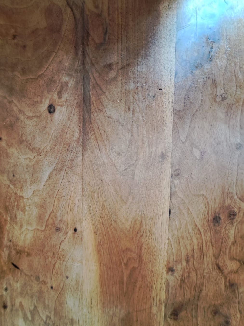 Tavoli: Antiker Biedermeier Tisch – Usato da Laufen venduto da jer_w9tl 4