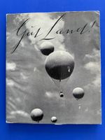 Erich Tilgenkamp - Gut Land! Pro Aero 1938