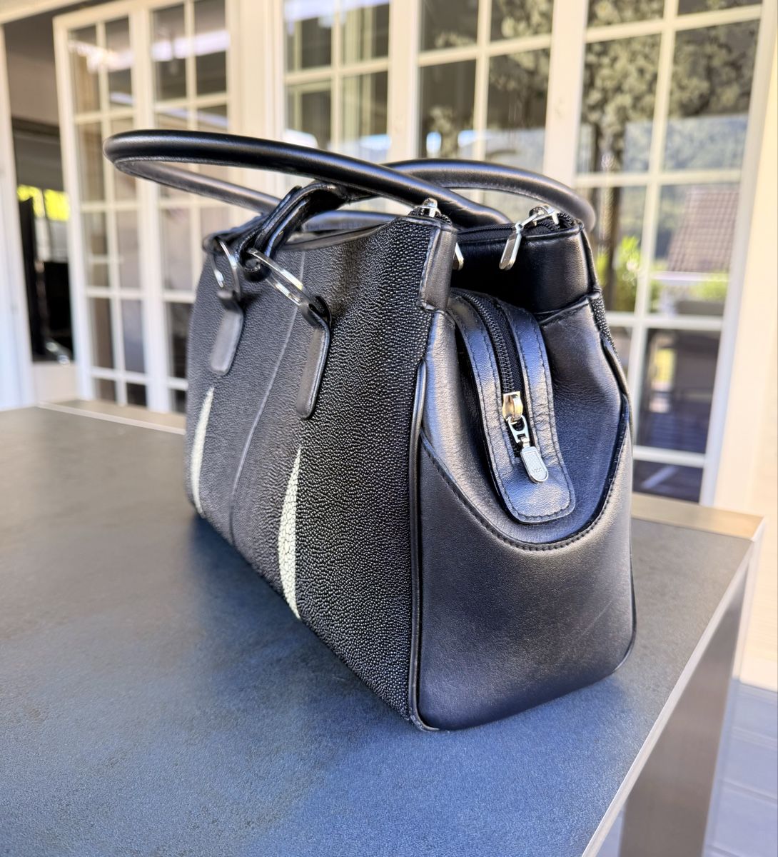 Borse da donna: Stingray Tasche – Usato da Pratteln venduto da Lurai14 1
