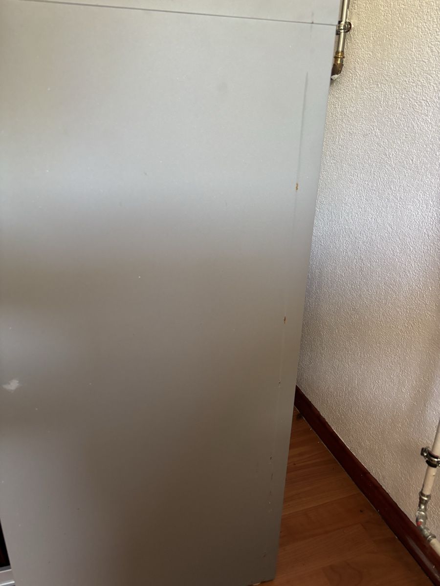 Armadi: Hängeregisterschrank – Usato da Däniken SO venduto da Spaetzle 4