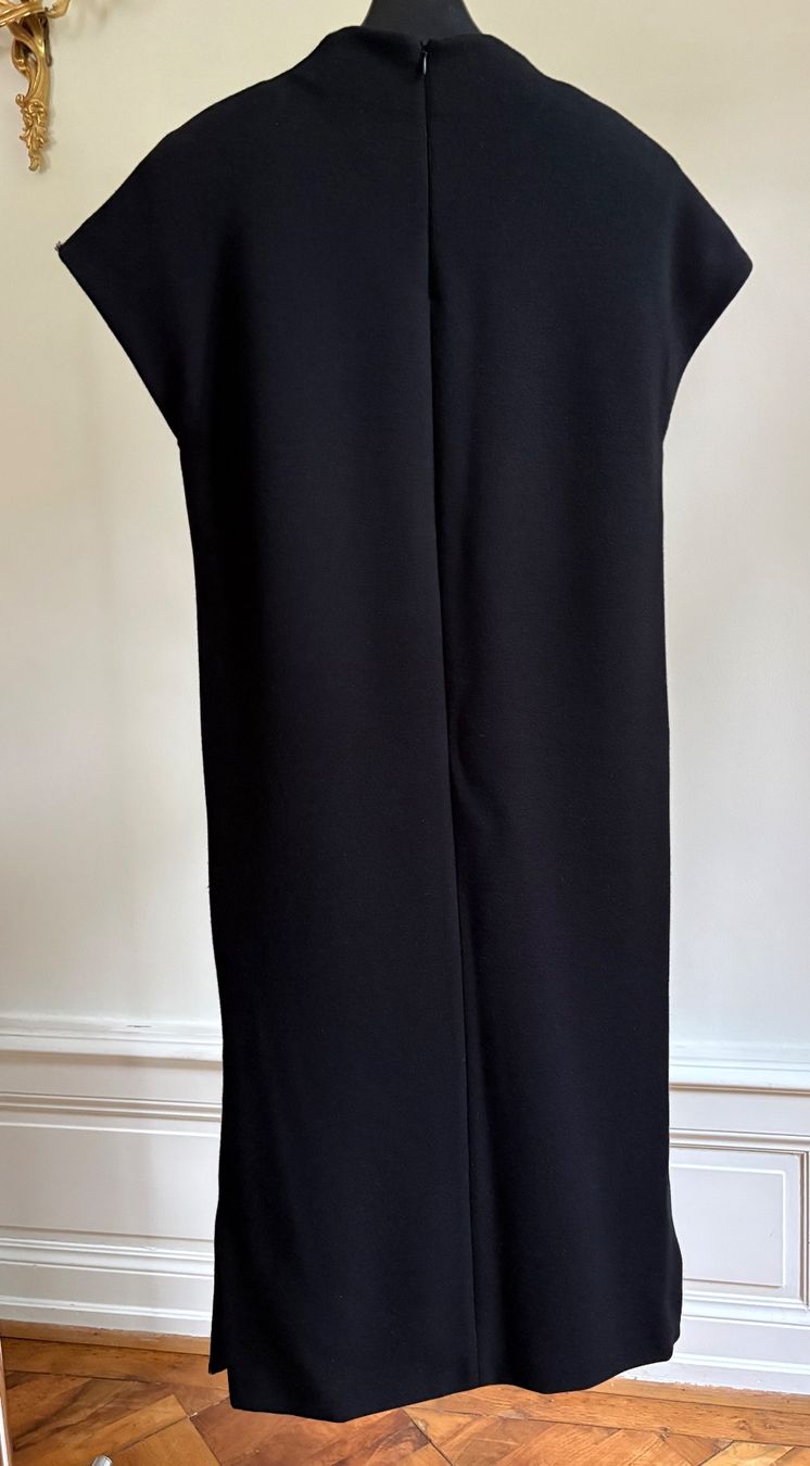 Sportmax Kleider: Kleid Max Mara / Sportmax NEU – Neu (gemäss Beschreibung) aus Bussigny von Oberschan67 6