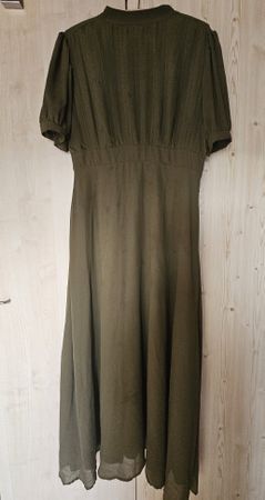 Kleid Gr.40