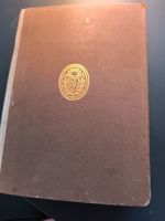 Meister Eckehardts Schriften und Predigten  Herman Büttner