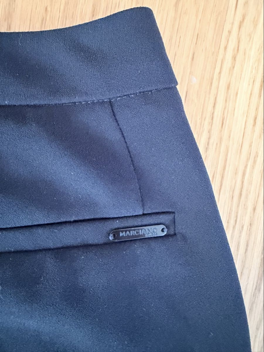 Guess Pantaloni: Marciano by Guess Stoffhose | Gr 40 – Usato da Wetzikon ZH venduto da Carmensreplay 3
