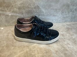 Jacadi Sneaker  T3O
