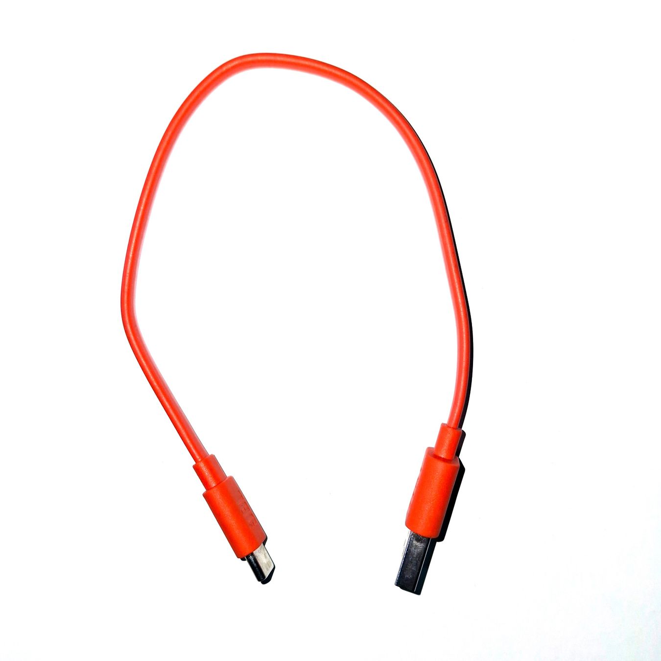 JBL Cuffie: JBL TUNE 760NC Over-Ear Kopfhörer Schwarz – Usato da Remetschwil venduto da Aristophanes 7