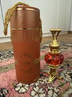 Luxury Parfumöl Amber von BAIT AL BAKHOOR