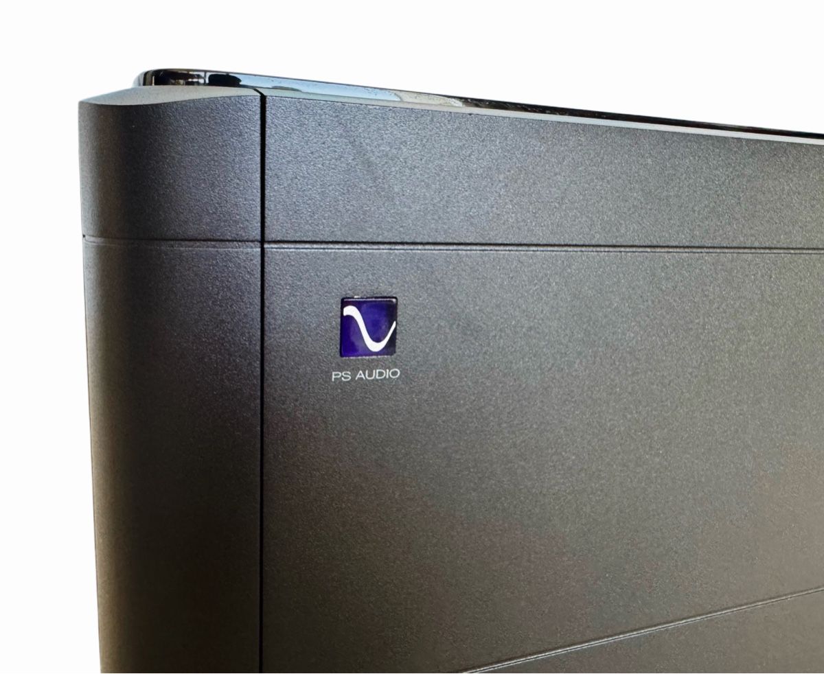 PS Audio Verstärker: PS Audio BHK 250 Power Amplifier – Gebraucht aus Lausanne 25 von kcy3ssm 2