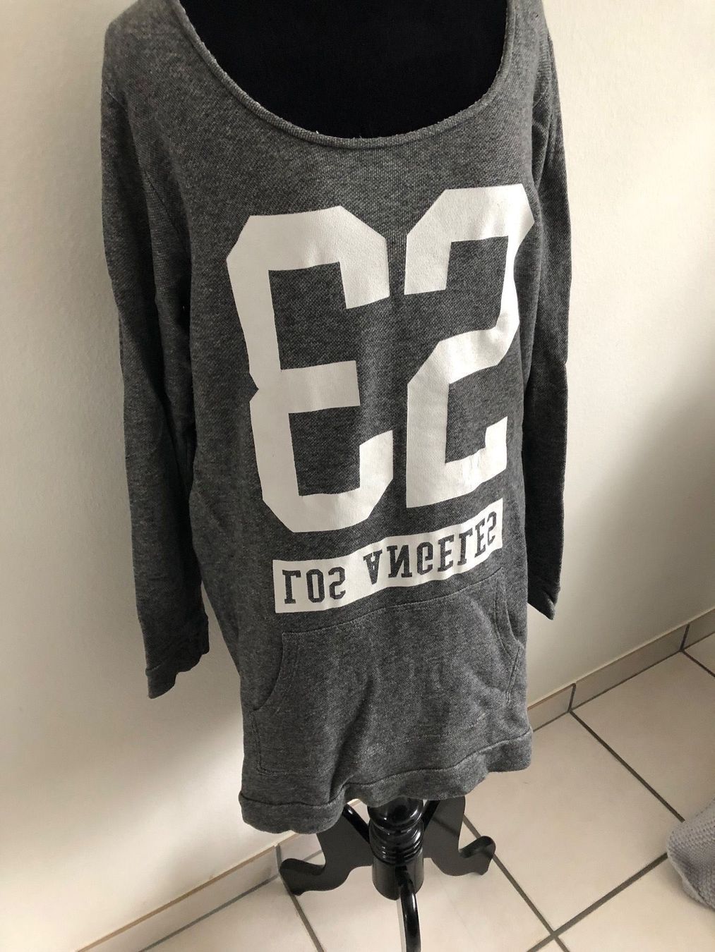 Maglioni & Felpe: Cooler Pullover – Usato da Arlesheim venduto da leyRum4.5