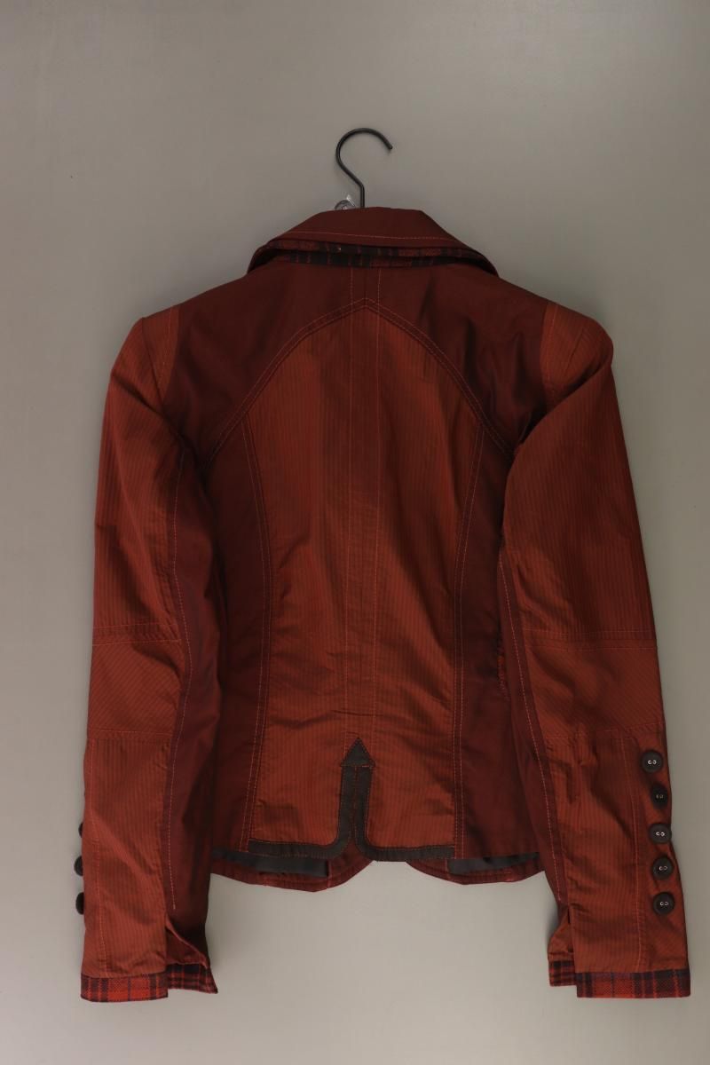 Jacken: Biba Regular Blazer Gr. 40 kariert – Neu (gemäss Beschreibung) aus Neustadt an der Waldnaab von SecondLifeFashion 3