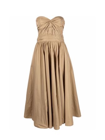 Liu Jo Milano Cocktailkleid - Elegant und Festlich Gr.34