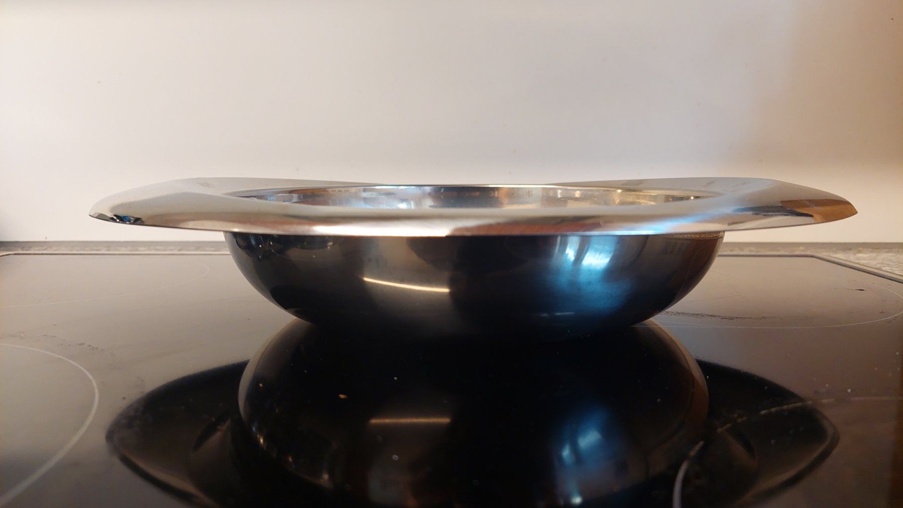 Amc Plateaux: AMC Servierschale 20cm – D'occasion à Erlinsbach par pfunky 2