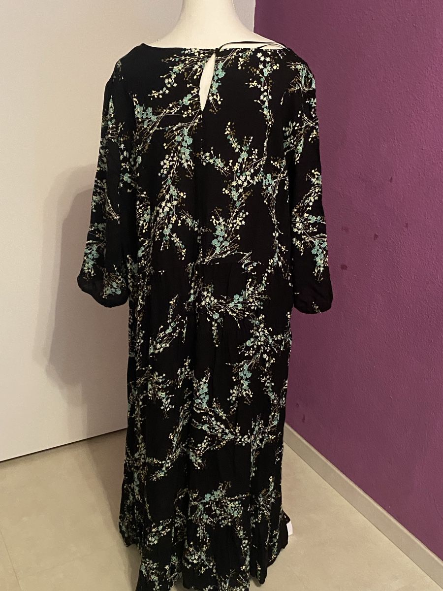 Kleider: Kleid – Neu (gemäss Beschreibung) aus Gossau ZH von Lavinia07 1