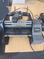 Primera AP360e Etikettiermaschine, sehr guter Zustand