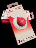 ToniePlay Controller für Toniebox 2 gebraucht