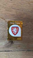 Fifa World Cup 2026 Sticker wie neu