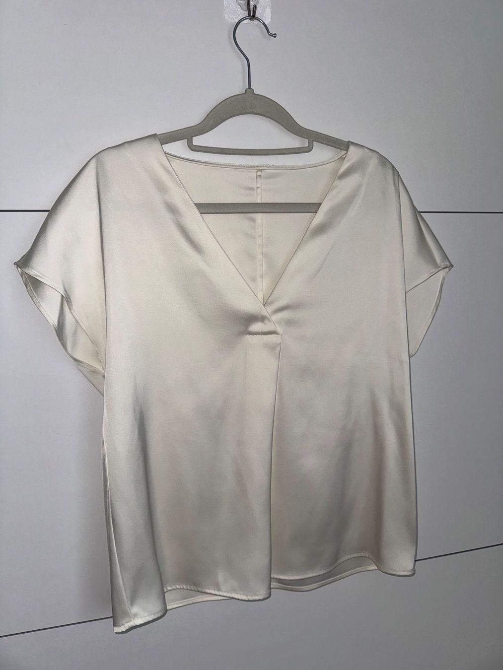 S.Oliver Top: S. Oliver Business-Top – Usato da Zürich venduto da ksbuys 1