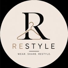 Profile image of REStyle2