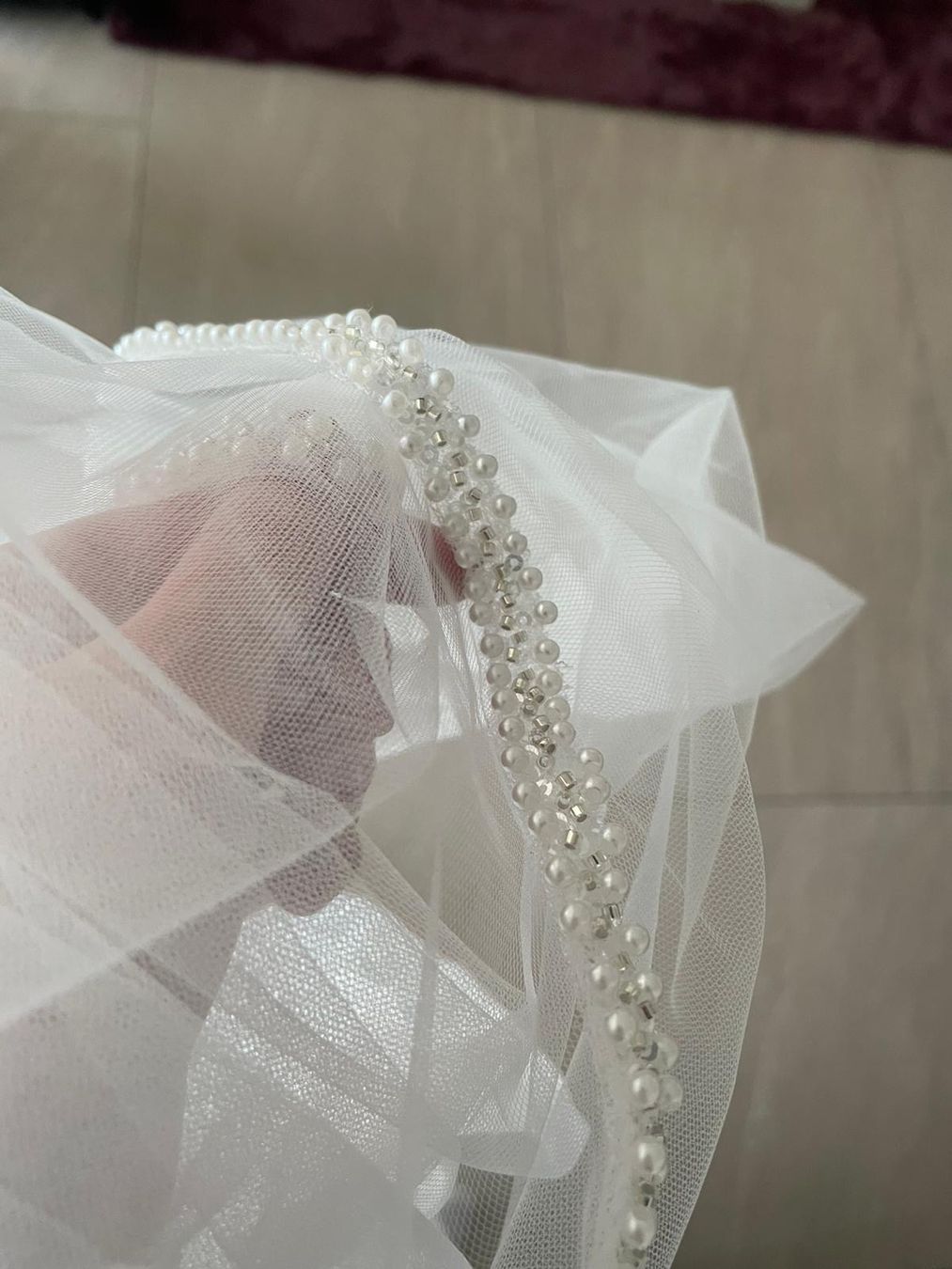 Vestiti: Hochzeitskleid – Nuovo e nell'imballaggio originale da Hefenhofen venduto da nickblue 5