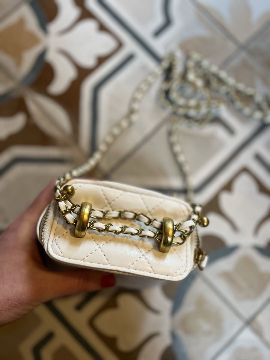 Borse: Tasche – Nuovo (secondo la descrizione) da Dotzigen venduto da White_Warrior 1