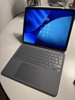 Apple Ipad Air 13 inch M3 256gb + Tastatur & Pencil ab 1.- 