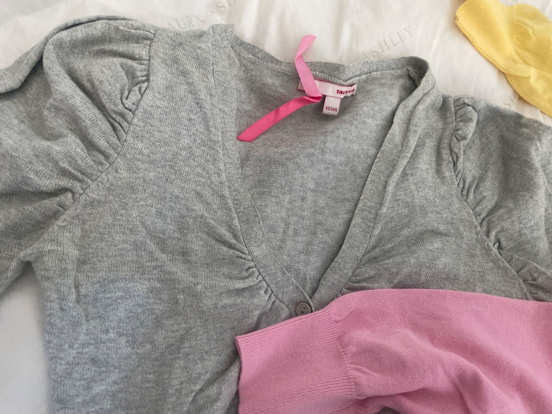 T-shirt: Maglietta – Nuovo (secondo la descrizione) da Zürich venduto da lcl_r88r 1
