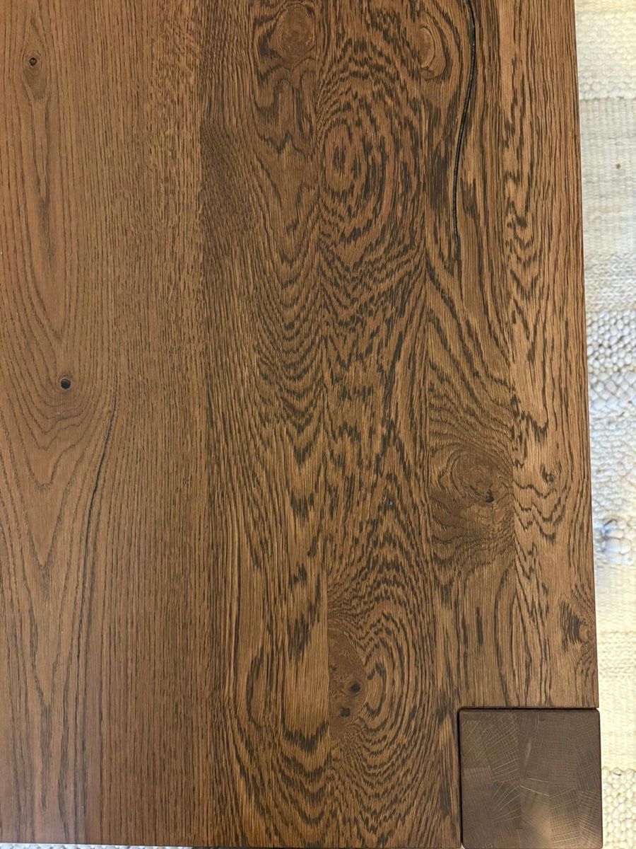 Tische: Couchtisch Holz – Gebraucht aus Bern von M.bsnkvc 3