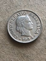 10 Rp. 1944