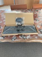 Neu Tastatur Maus Set neu ungebraucht