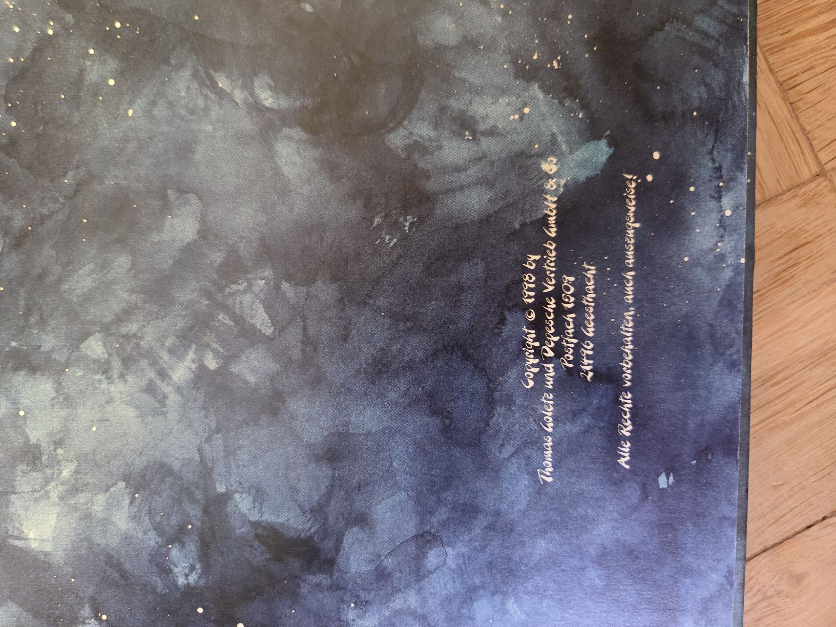 Libri: Diddl Buch Endlosmärchen 1998  – Usato da Sulgen venduto da jac_m7x6 1