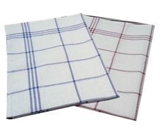 GASTRO PRO Geschirrtücher, 50 x 70 cm, 10 Stück