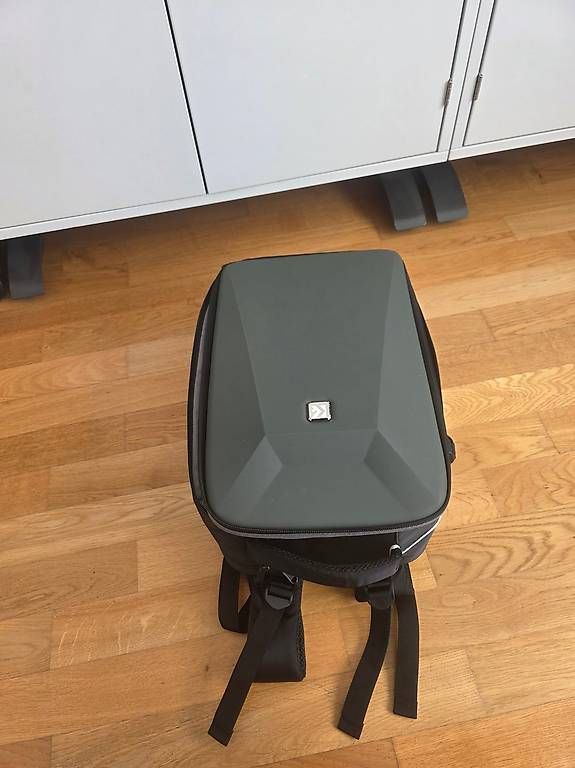 Sacs à dos: Foto Rucksack – Neuf avec emballage d'origine à Volketswil par Bluemann 2