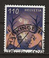 2022 Z 1942 gebraucht