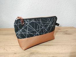 ** Kosmetiktäschchen ** Etui ** Necessaire **   NEU