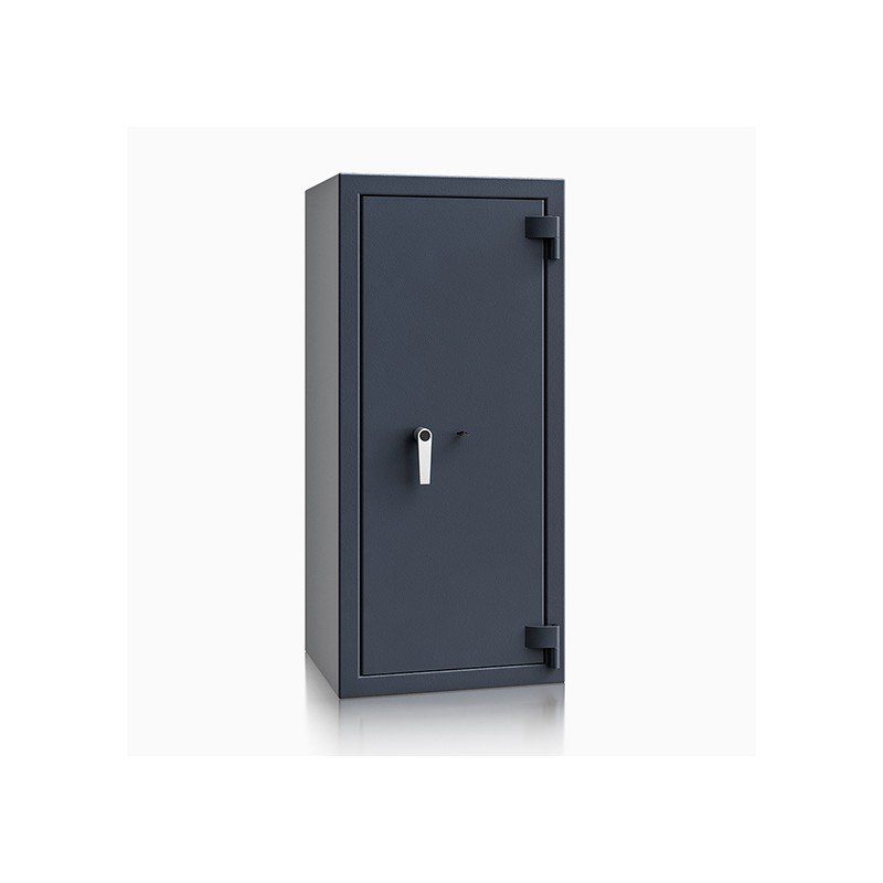 Tresor: Safe Serie S4E 41-91-05 – Neu und originalverpackt aus Düdingen von Tresortech 4