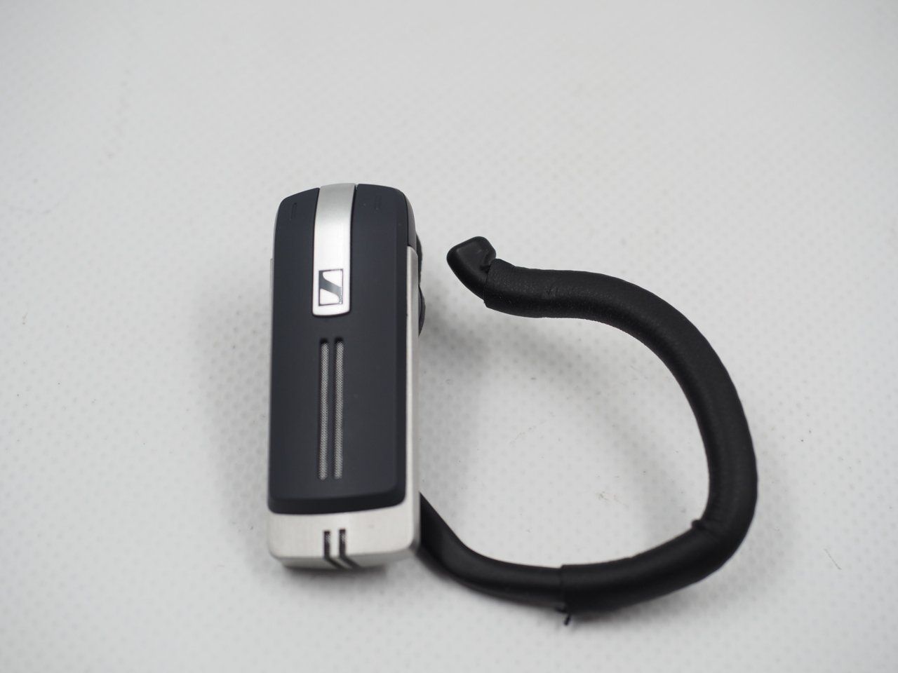 Sennheiser Cuffie: SENNHEISER Presence Basic Headset (26100505) – Usato da Zürich venduto da fundsachenverkauf 1